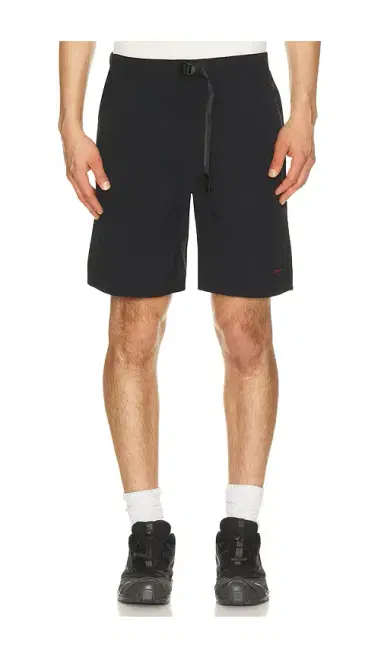 Gramicci Nylon Packable G-Short | Thumbnail 1
