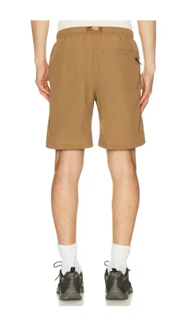 Gramicci Nylon Packable G-short | Thumbnail 2