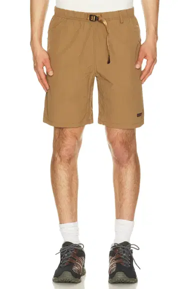 Gramicci Nylon Packable G-short | Thumbnail 3