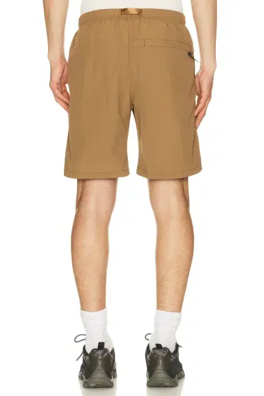 Gramicci Nylon Packable G-short | Thumbnail 4