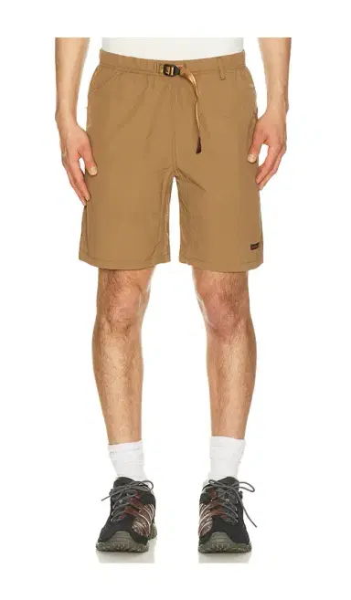 Gramicci Nylon Packable G-short | Thumbnail 1
