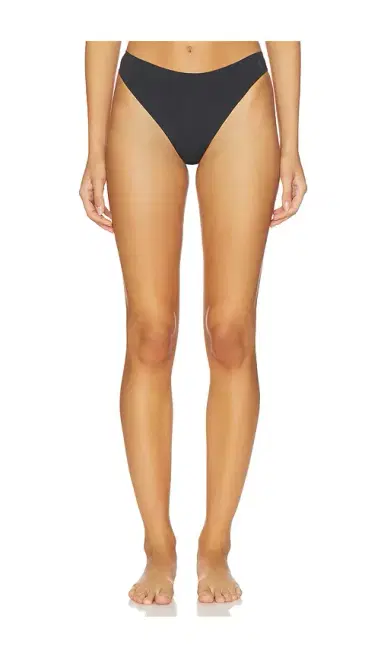 Polo Ralph Lauren Intimates Micro Thong 3 Pack | Thumbnail 2
