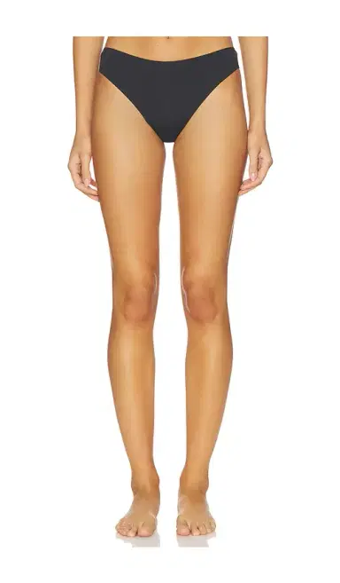 Polo Ralph Lauren Intimates Micro Bikini 3 Pack | Thumbnail 2