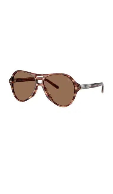 Diesel Aviator Sunglasses | Thumbnail 2 Diesel Aviator Sunglasses | Thumbnail 2