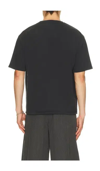 Rhude Rossa Tee | Thumbnail 2 Rhude Rossa Tee | Thumbnail 2