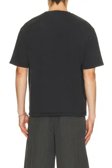 Rhude Rossa Tee | Thumbnail 4 Rhude Rossa Tee | Thumbnail 4
