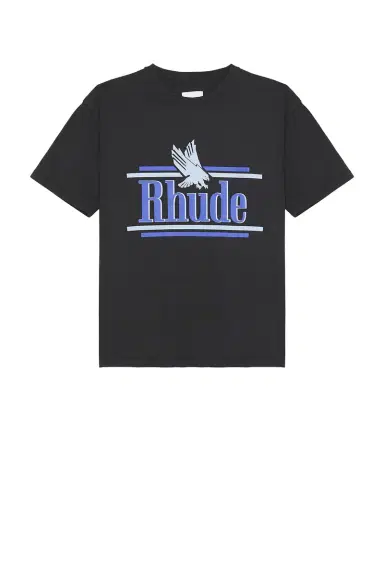 Rhude Rossa Tee | Thumbnail 6 Rhude Rossa Tee | Thumbnail 6
