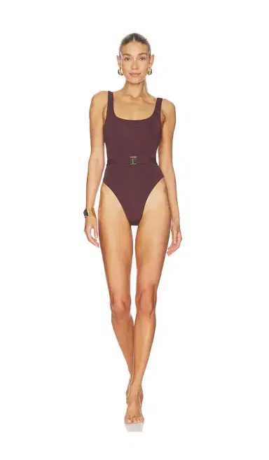 La Porte Mandy One Piece | Thumbnail 1