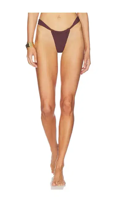 La Porte Chloe Bottom | Thumbnail 1