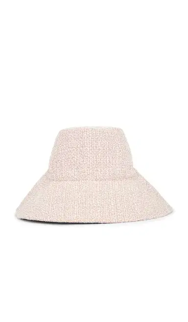 DEVON WINDSOR Sun Hat | Thumbnail 2 DEVON WINDSOR Sun Hat | Thumbnail 2
