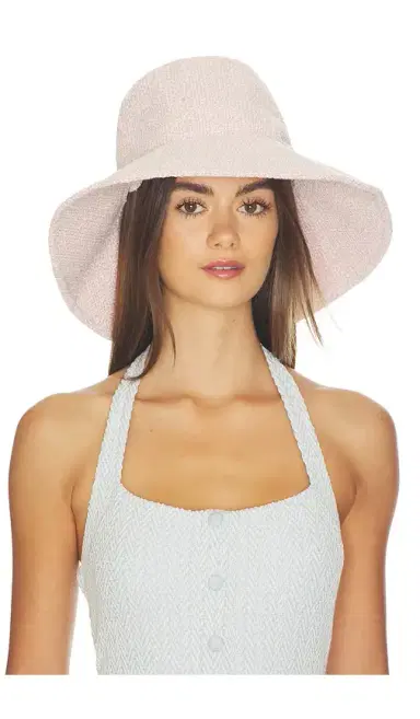 DEVON WINDSOR Sun Hat | Thumbnail 1 DEVON WINDSOR Sun Hat | Thumbnail 1