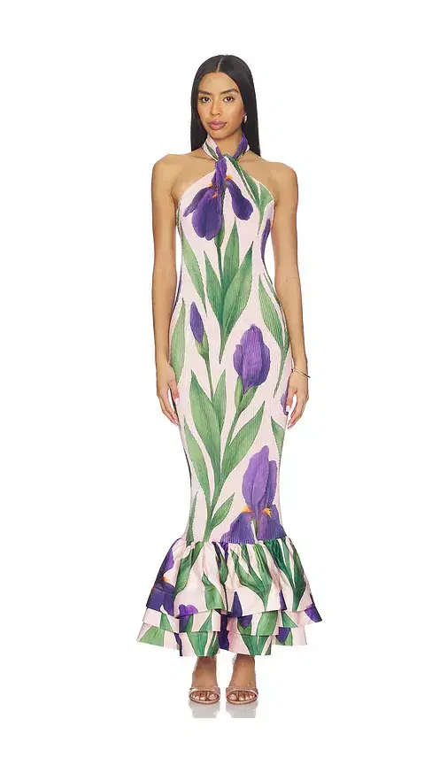 L'IDEE Soho Dress