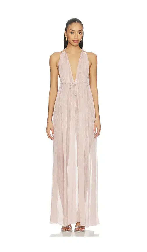 L'IDEE Daphne Dress