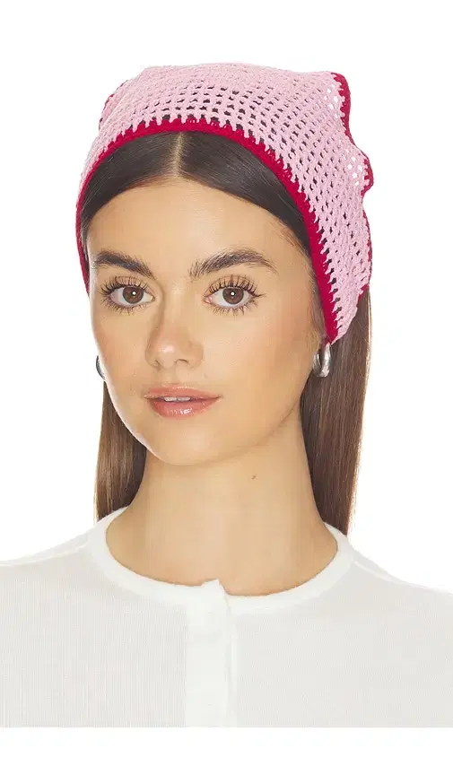 SAYLOR Cody Headband