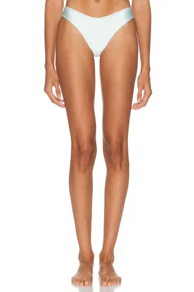 Montce x Elsa Hosk Lulu Bikini Bottom | Thumbnail 3
