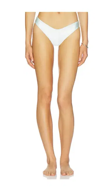 Montce x Elsa Hosk Lulu Bikini Bottom | Thumbnail 1