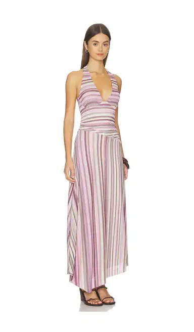 SOVERE Sarina Dress | Thumbnail 2
