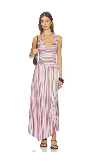 SOVERE Sarina Dress | Thumbnail 1