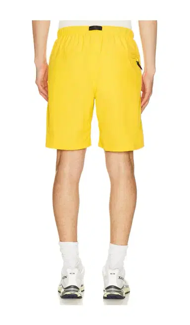 Gramicci Nylon Packable G-Short | Thumbnail 2