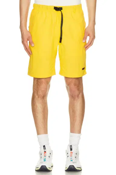 Gramicci Nylon Packable G-Short | Thumbnail 3