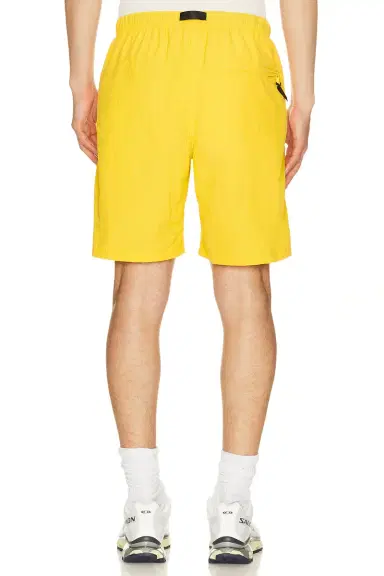 Gramicci Nylon Packable G-Short | Thumbnail 4