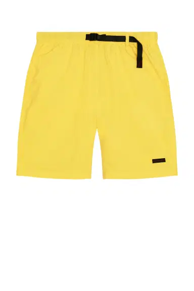 Gramicci Nylon Packable G-Short | Thumbnail 6
