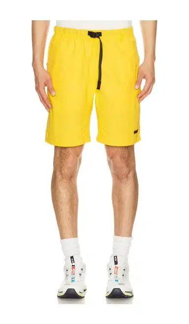 Gramicci Nylon Packable G-Short | Thumbnail 1