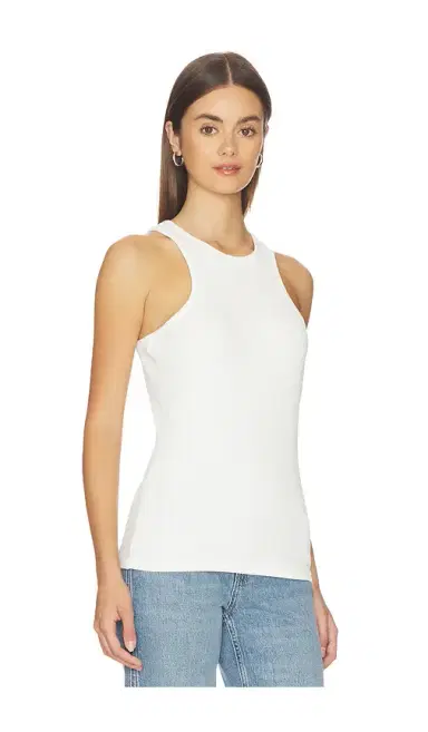 Anine Bing Cole Tank | Thumbnail 2