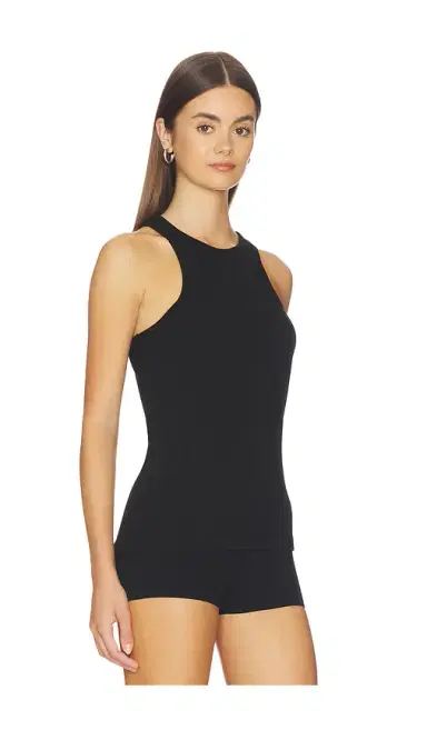 ANINE BING Cole Tank | Thumbnail 2