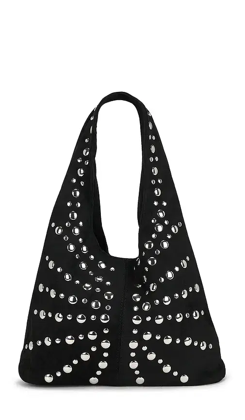8 Other Reasons Shoulder Bag