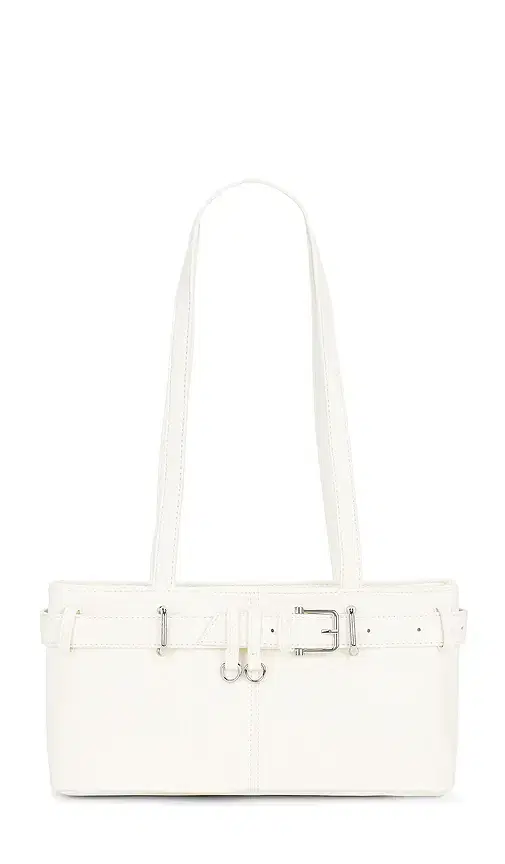 8 Other Reasons Shoulder Bag