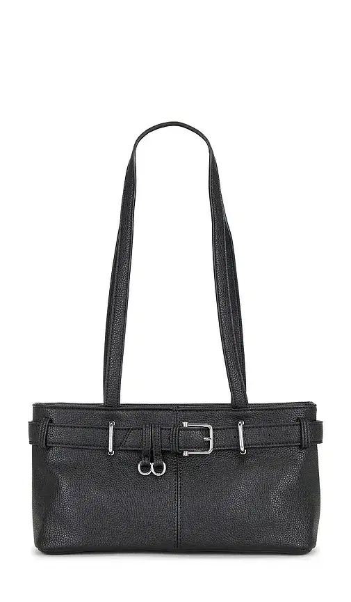 8 Other Reasons Shoulder Bag