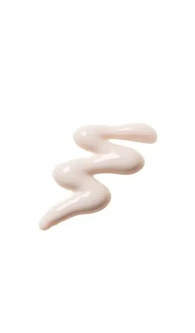 Korres Mineral Milk Fluid Sunscreen SPF 50 | Thumbnail 2 Korres Mineral Milk Fluid Sunscreen SPF 50 | Thumbnail 2