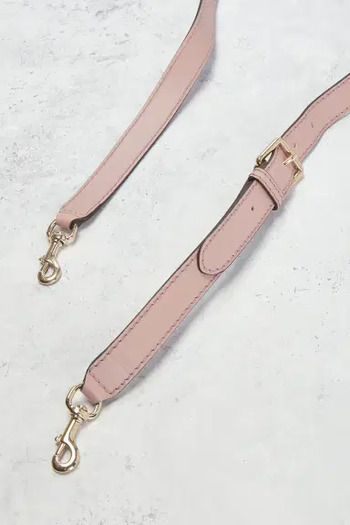 Gucci Boston Bag | Thumbnail 11