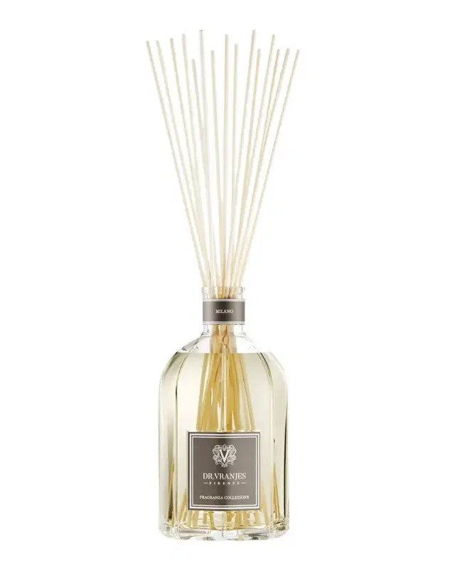 DR. VRANJES FIRENZE Milano, 1250 mL