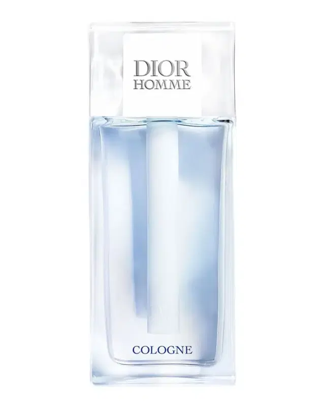 Dior Homme Cologne