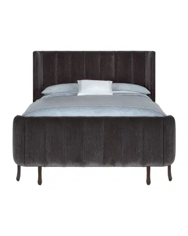 Haute House Cayden California King Bed | Thumbnail 1
