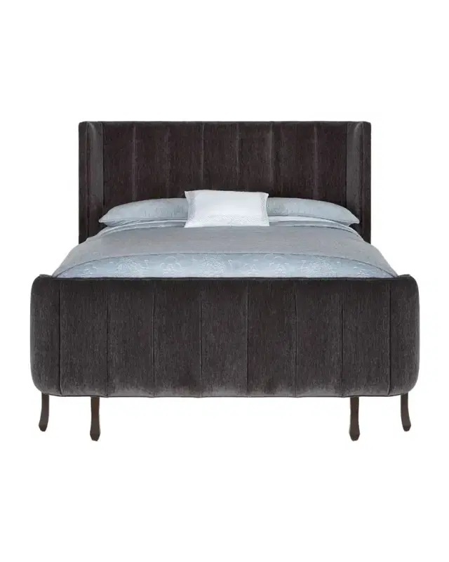 Haute House Cayden King Bed