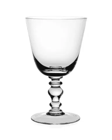 William Yeoward Crystal Fanny Wine Glass | Thumbnail 2