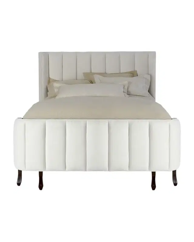 Haute House Cayden Queen Bed