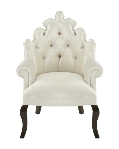 Haute House Isabella Chair | Thumbnail 1 Haute House Isabella Chair | Thumbnail 1