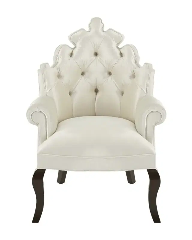 Haute House Isabella Chair