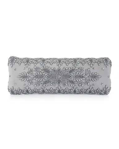 Haute House Mini Carmel Bench | Thumbnail 3 Haute House Mini Carmel Bench | Thumbnail 3
