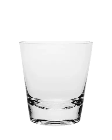 William Yeoward Crystal Marlene Double Old-Fashioned Tumbler | Thumbnail 1