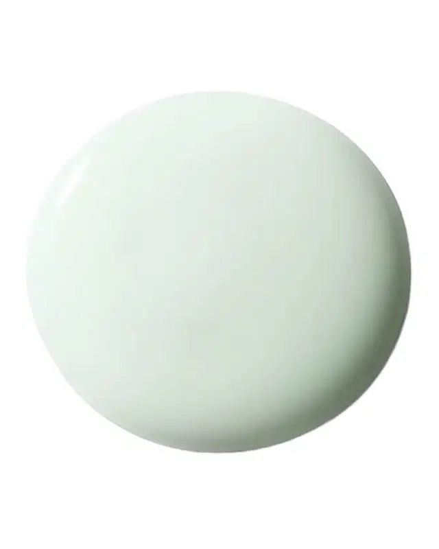 La Mer The Revitalizing Hydrating Serum, 1 oz.