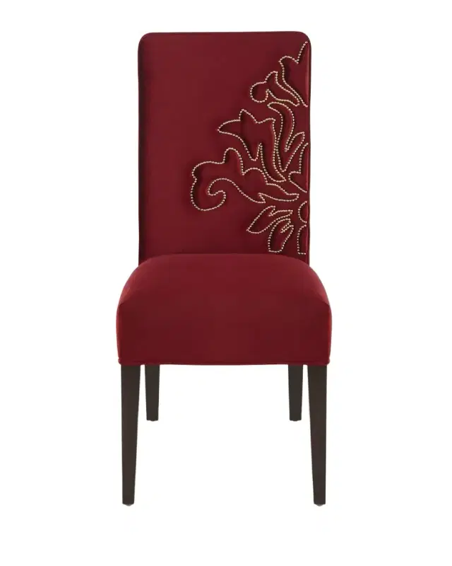 Haute House Miguel Right Dining Chair