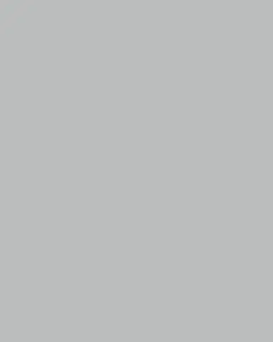 Anna New York Smoke/Silver Lumino Coasters, 4-Piece Set | Thumbnail 3