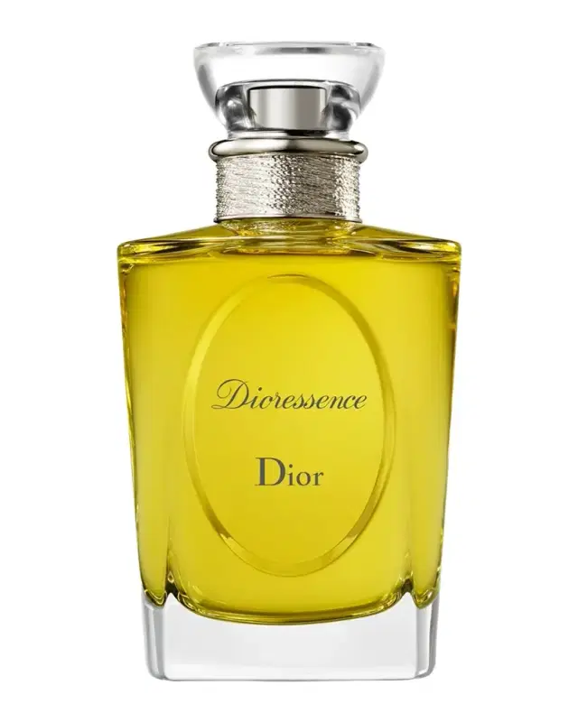 Dior essence Eau de Toilette, 3.4 oz.