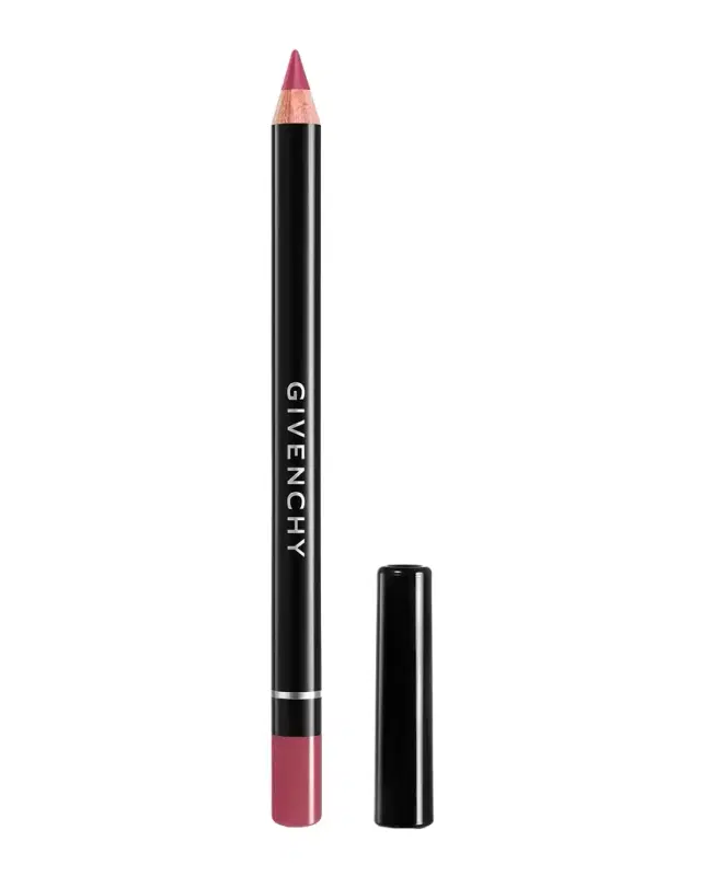 Givenchy Waterproof Lip Liner
