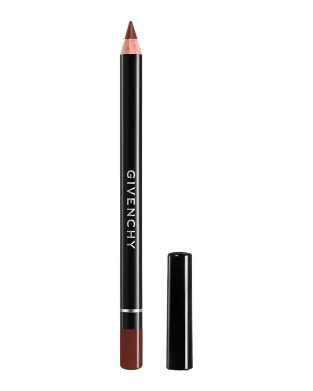 Givenchy Waterproof Lip Liner